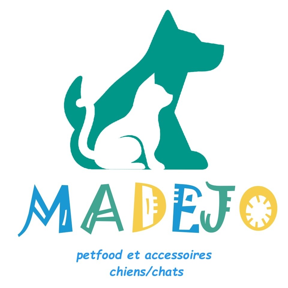 Logo Madejo